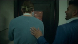 Good Trouble - Season 05 Episode 10